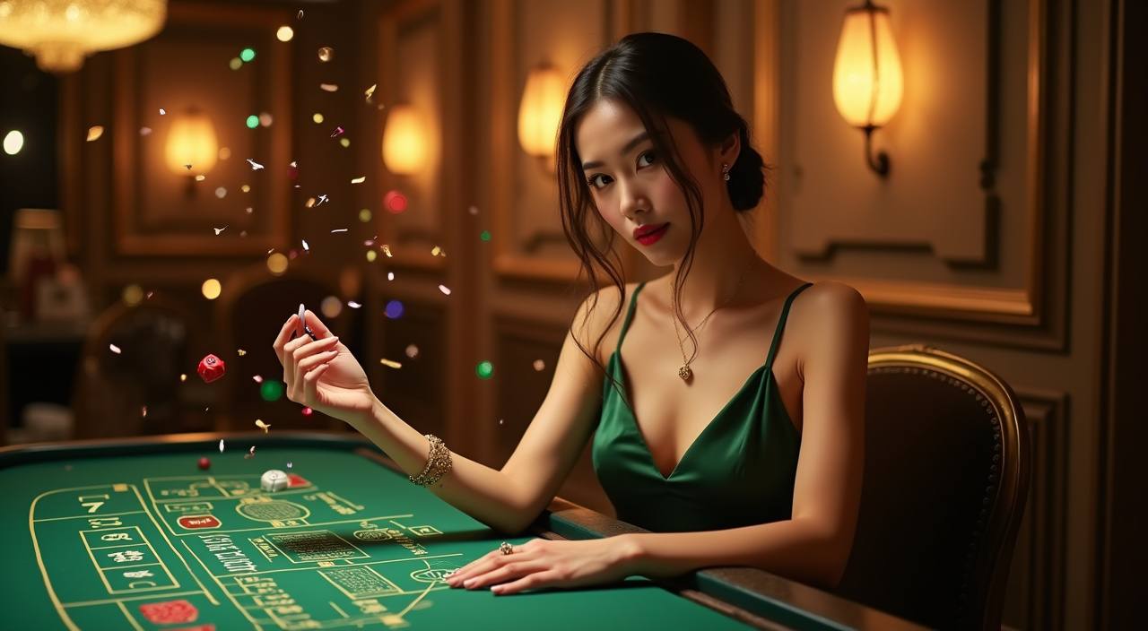 app mega888 Pelbagai Jenis Permainan Kasino untuk Pengalaman Anda