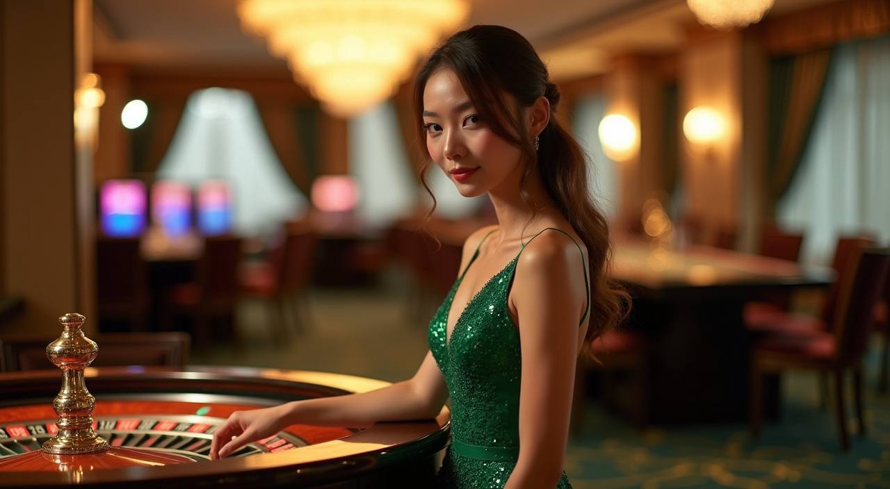 app mega888 Mula Dengan Akaun Anda dalam Masa Singkat
