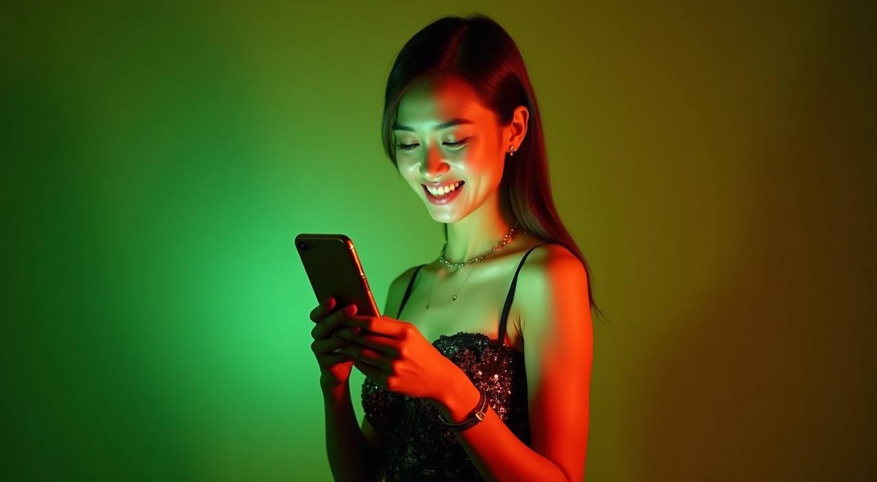 app mega888 mobile gaming