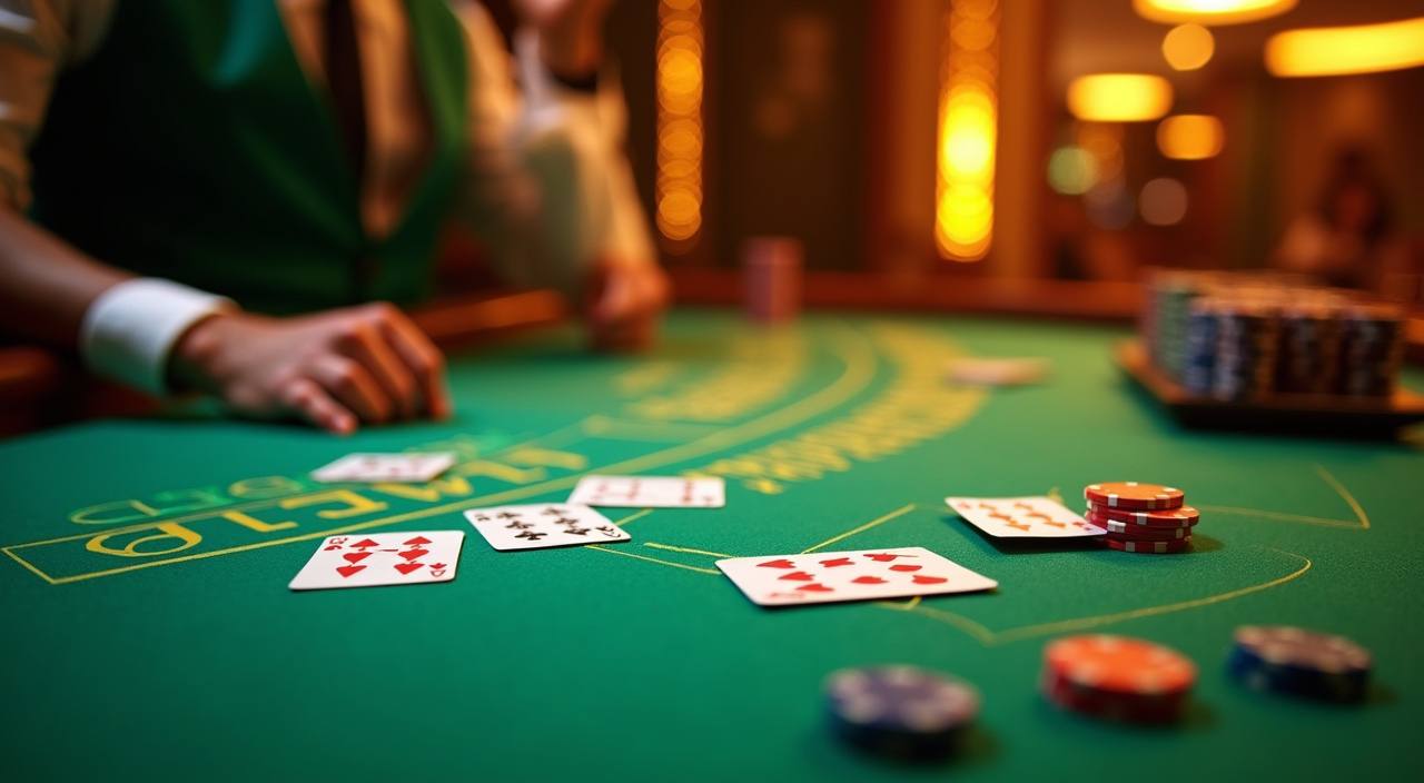 app mega888 Sokongan Pelanggan 24/7 yang Mudah Dicapai