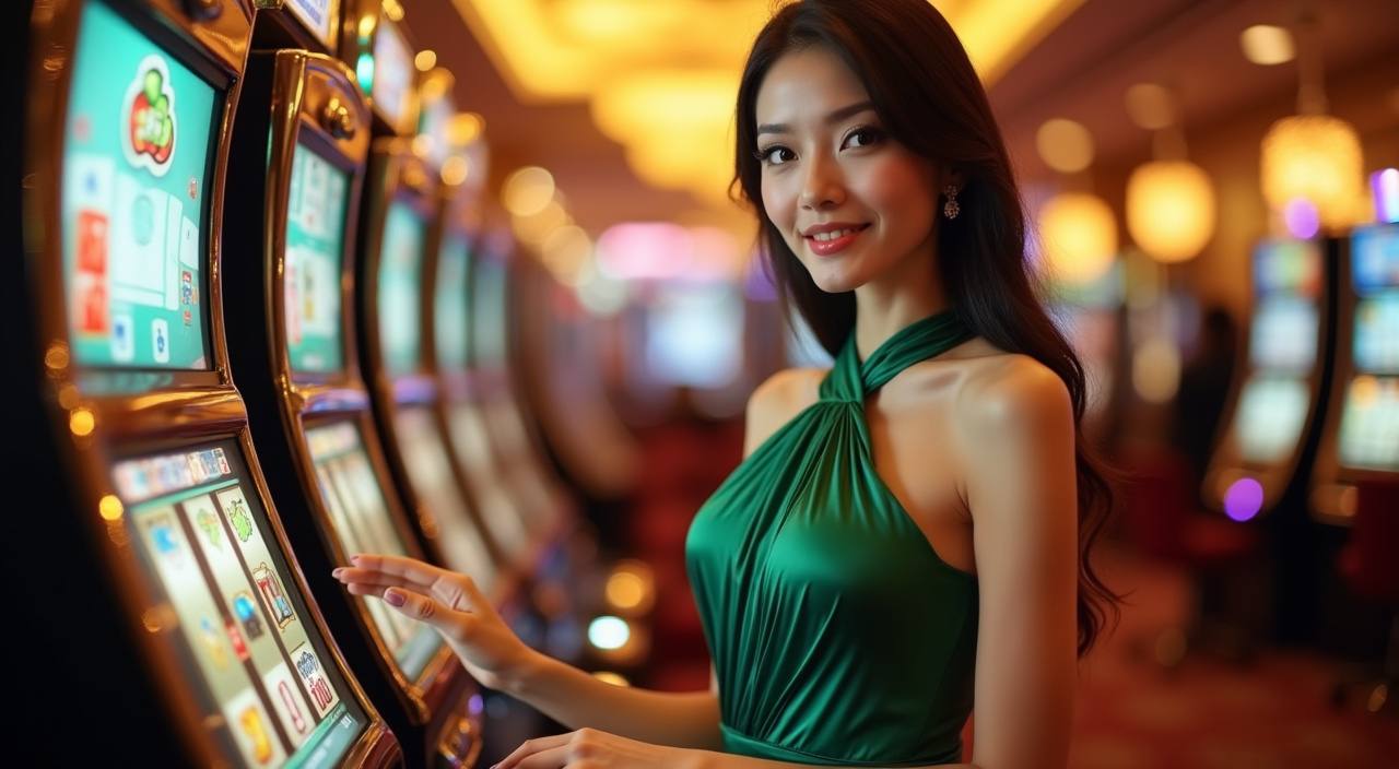 app mega888 Akses Permainan Melalui Peranti Mudah Alih anda