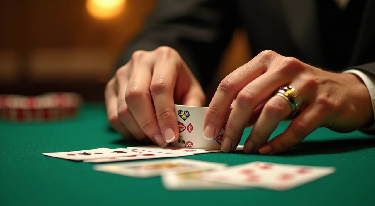 app mega888 Pengurusan Akaun Dengan Keselamatan Lebih Tinggi