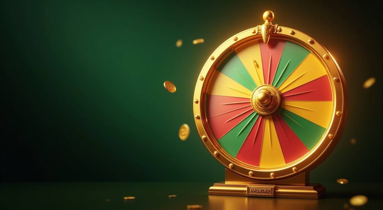 app mega888 Ruang Mega slot feature yang Direka Untuk Anda Di app mega888