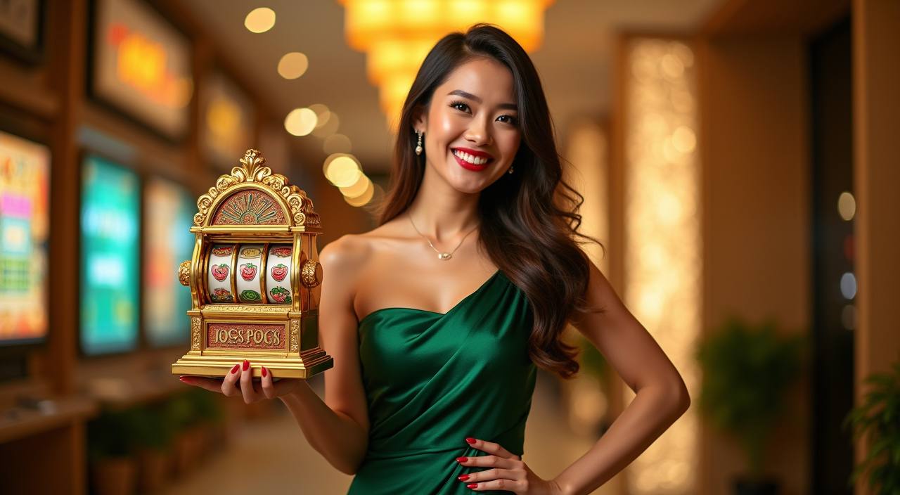 app mega888 Mengenai app mega888 dan cara kami menyokong anda di Malaysia
